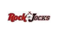 Rock N Jocks promo codes