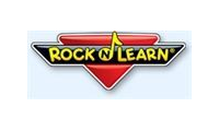 Rock N Learn promo codes