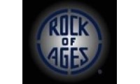 Rock Of Ages Corporation promo codes