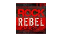 Rock Rebel promo codes