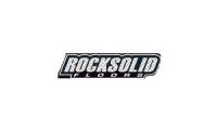 Rock Solid Floors Promo Codes