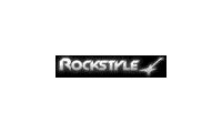 ROCK STYLE UK Promo Codes