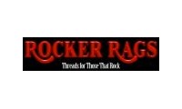 ROCKER RAGS promo codes