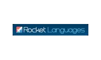 Rocket Languages promo codes