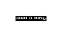 Rocket St George UK Promo Codes