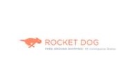 Rocketdog promo codes