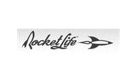 Rocketlife Promo Codes