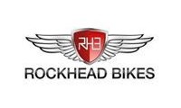 Rockhead Bikes promo codes