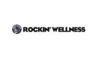 Rockin' Wellness promo codes