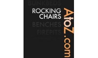 Rocking Chairs A To Z promo codes