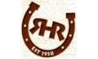 Rocking Horse Ranch promo codes