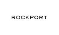 Rockport Promo Codes