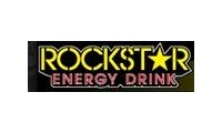 RockStar Energy Drink promo codes