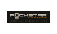 ROCKSTAR Tactical promo codes