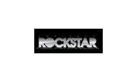 Rockstar Uk promo codes