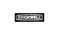 ROCKWELL Promo Codes