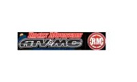 Rocky Mountain ATV MC promo codes
