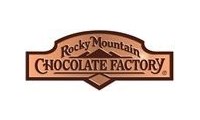 Rocky Mountain Chocolate Factory promo codes