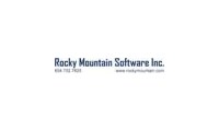 Rocky Mountain Software promo codes