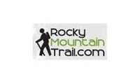 Rocky Mountain Trail promo codes