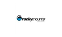 Rockymounts promo codes