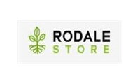 Rodale Store promo codes