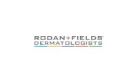 Rodan and Fields promo codes