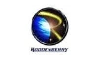 Roddenberry Promo Codes