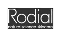 Rodial UK promo codes