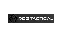Rog Tactical promo codes