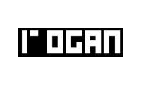 Rogan promo codes
