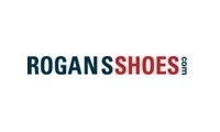 Rogan's Shoes promo codes