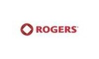 Rogers promo codes