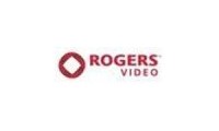 Rogers Video Canada Promo Codes