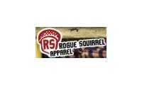 Rogue Squirrel promo codes