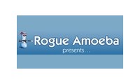 Rogueamoeba promo codes