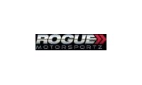 Rogueperformanceproducts promo codes