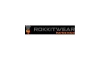 Rokkitwear promo codes