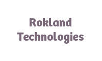 Rokland Technologies promo codes