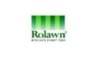 Rolawn Direct promo codes