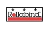 Rollabind promo codes