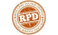 Rolling Paper Depot Promo Codes