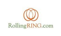 Rolling Ring promo codes