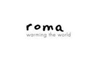 Roma Boots promo codes