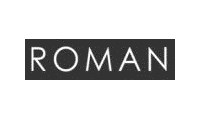 Roman Originals promo codes