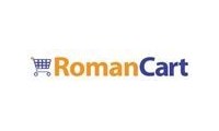 RomanCart promo codes