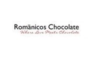 Romanicos Chocolate promo codes