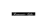 RomanticGifts promo codes