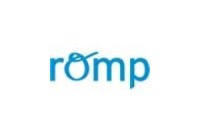 Romp Store promo codes