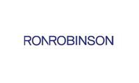 Ron Robinson promo codes
